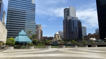Enlarge photo 119