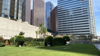 Enlarge photo 117