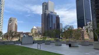 Enlarge photo 116