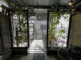 Enlarge photo 26