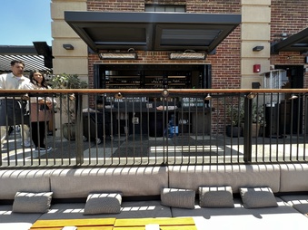 Enlarge photo 9