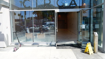 Enlarge photo 9