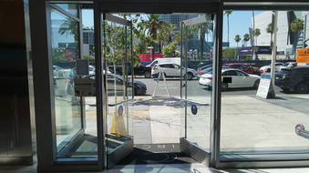 Enlarge photo 11
