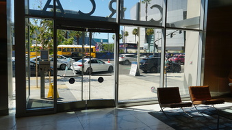 Enlarge photo 12
