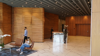 Enlarge photo 16