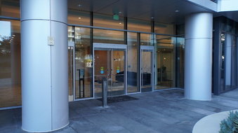 Enlarge photo 20