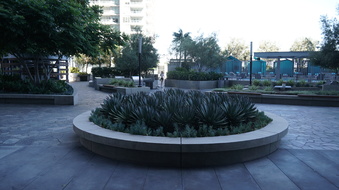 Enlarge photo 22