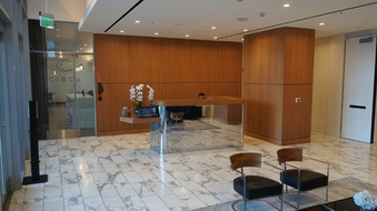 Enlarge photo 26