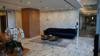 Enlarge photo 27