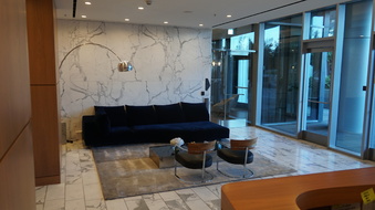 Enlarge photo 28