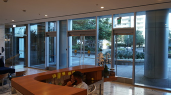 Enlarge photo 29