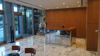 Enlarge photo 30
