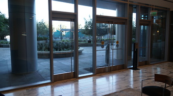 Enlarge photo 31