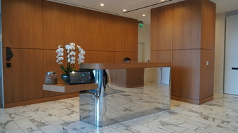 Enlarge photo 32