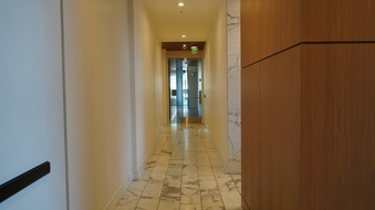 Enlarge photo 36
