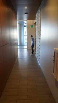 Enlarge photo 38