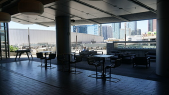 Enlarge photo 39