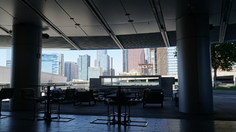 Enlarge photo 40