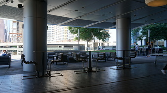 Enlarge photo 41