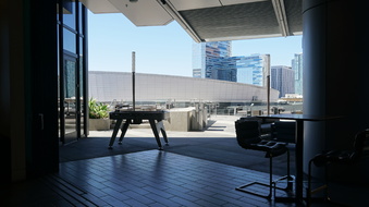 Enlarge photo 42