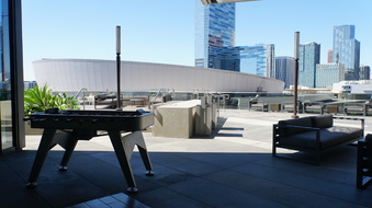 Enlarge photo 43