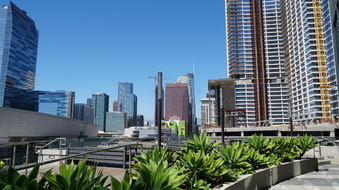 Enlarge photo 46