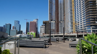 Enlarge photo 48
