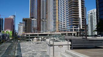 Enlarge photo 49