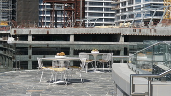 Enlarge photo 50