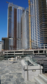 Enlarge photo 51
