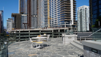 Enlarge photo 52