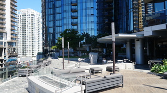 Enlarge photo 55