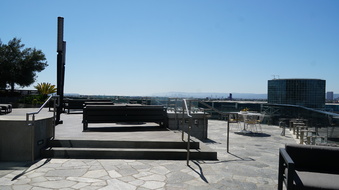 Enlarge photo 58