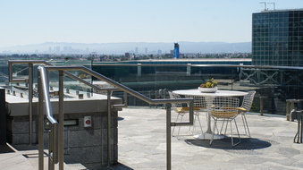 Enlarge photo 59