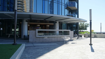 Enlarge photo 64
