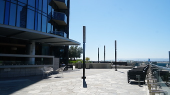 Enlarge photo 65