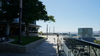 Enlarge photo 69