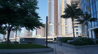Enlarge photo 72
