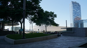 Enlarge photo 73