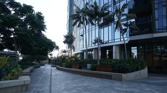 Enlarge photo 76