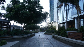 Enlarge photo 78