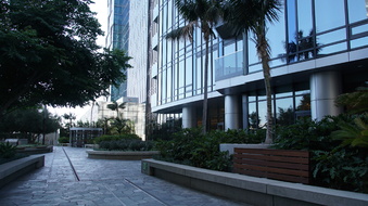 Enlarge photo 79