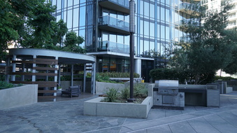 Enlarge photo 82