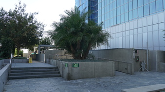 Enlarge photo 89
