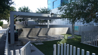 Enlarge photo 91
