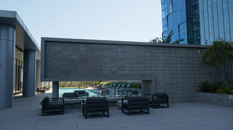 Enlarge photo 105