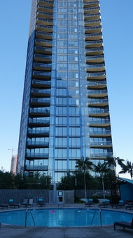 Enlarge photo 109