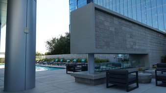 Enlarge photo 110