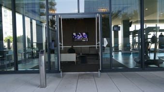 Enlarge photo 117