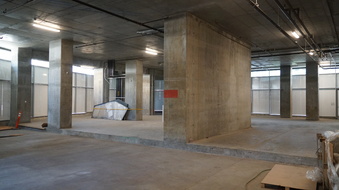 Enlarge photo 125